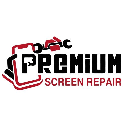 Premium Screen Repair